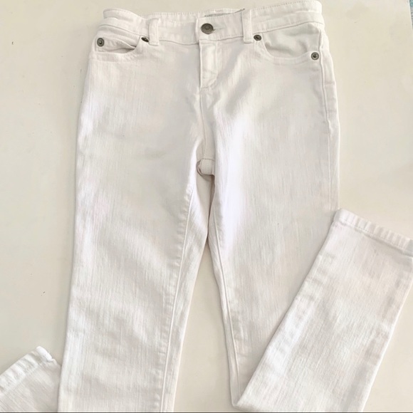 Vineyard Vines Other - Vineyard Vines Jeans